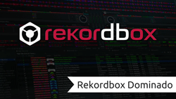 Rekordbox Dominado