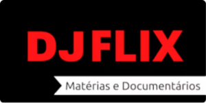 Dj Flix 