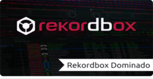 Curso de Rekordbox DJ