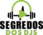 Segredos dos DJs